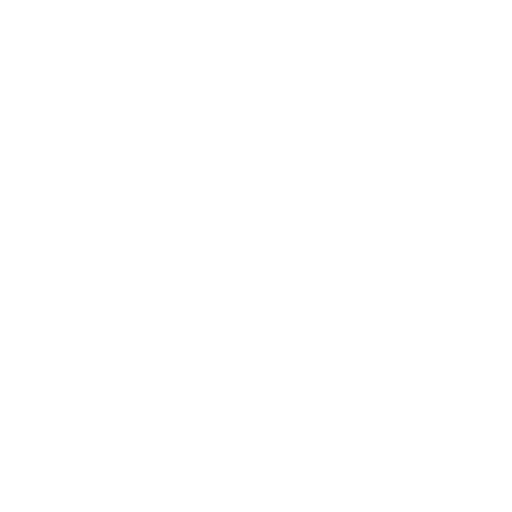 Webcam Effects Add 80 Creative Filters To Your Photos 