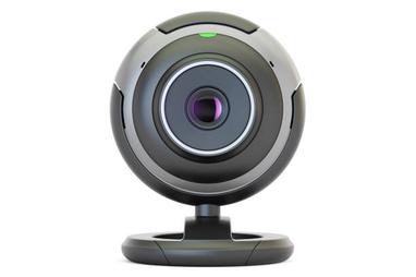 Free lol camera tools - make lol picture on cam Free lol camera tools - make lol picture on cam